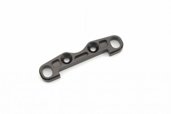 Querlenkeraufnahme Vorn Kyosho Inferno MP10 - Hinten-Unten